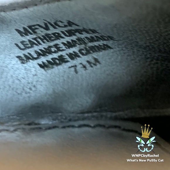 Marc Fisher Spectator Platform Pumps, Size 7.5M - Picture 8 of 11